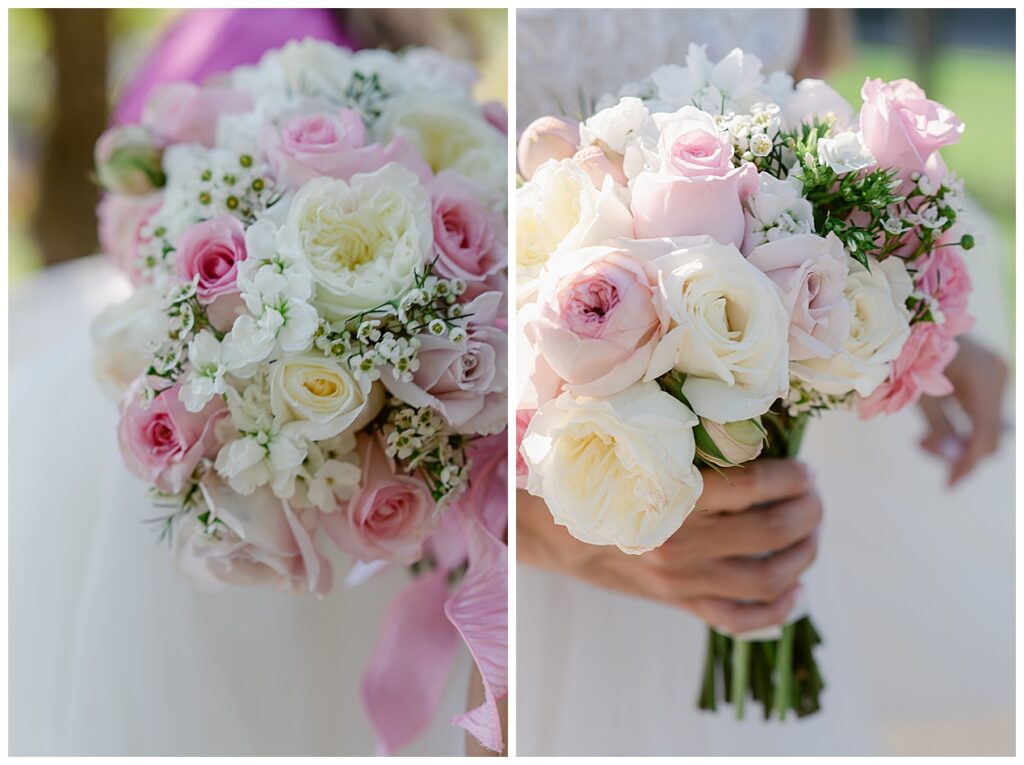 Bridal Flowers_Kate Uhry photography_micro_wedding
