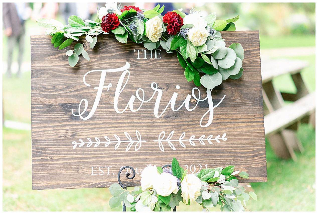 Wedding details The Webb Barn-Kate Uhry photography 