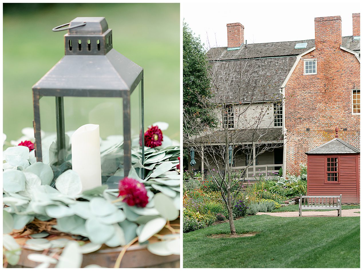 Wedding details at The Webb Barn-Kate Uhry photo 